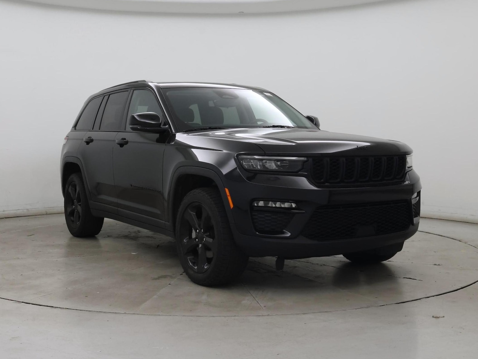 jeep grand cherokee 2024 1C4RJHBG0RC697775 image jeep grand cherokee 2024 1C4RJHBG0RC697775 image